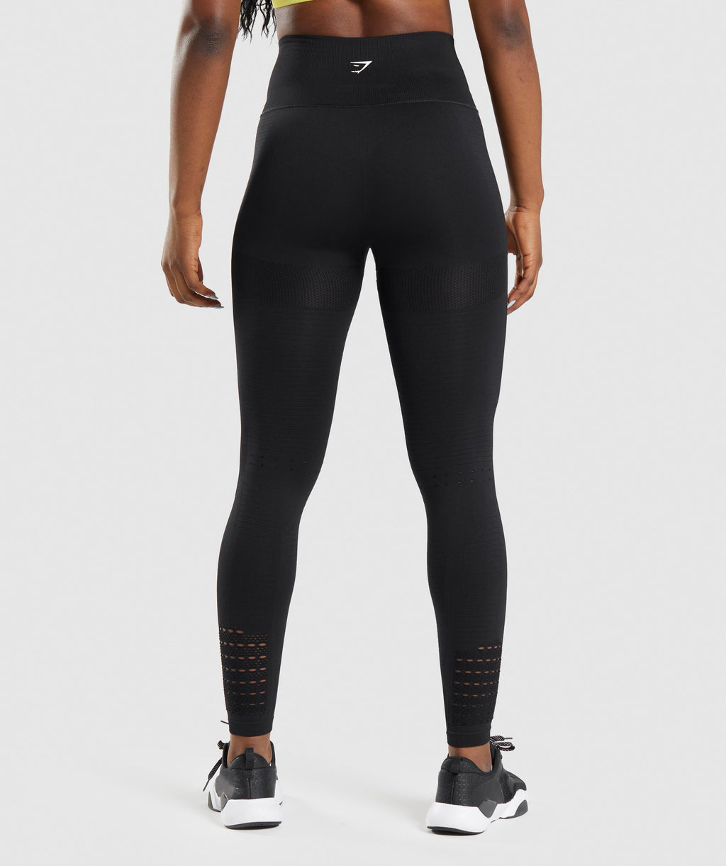 gymshark-energy-seamless-leggings-black-aw21