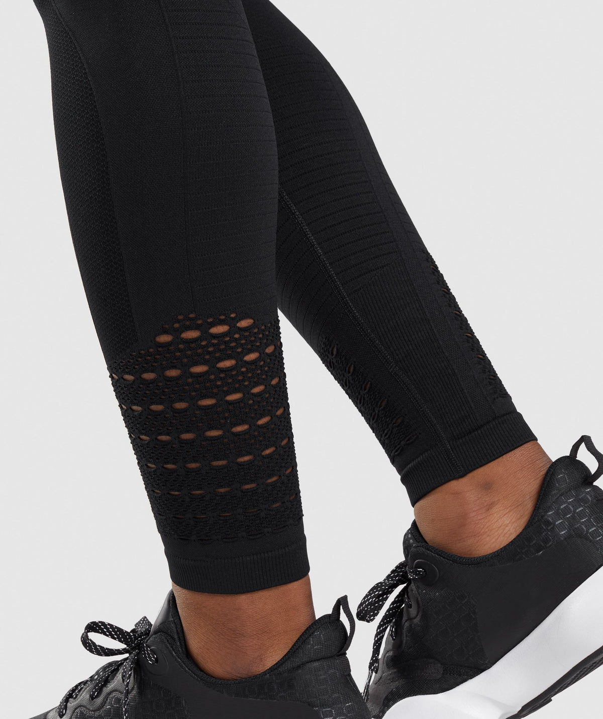 gymshark-energy-seamless-leggings-black-aw21