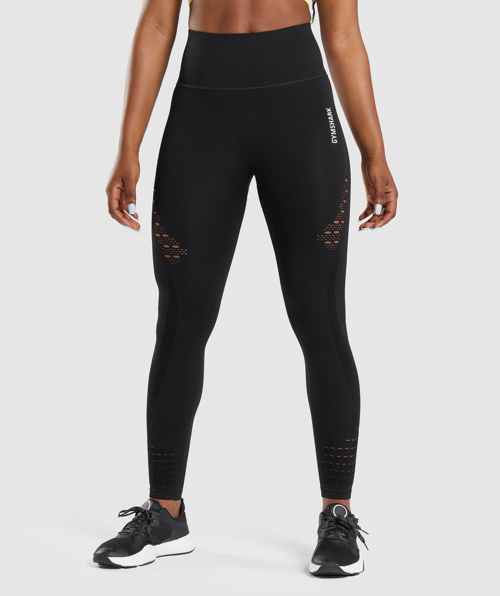 gymshark-energy-seamless-leggings-black-aw21