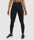 gymshark-energy-seamless-leggings-black-aw21