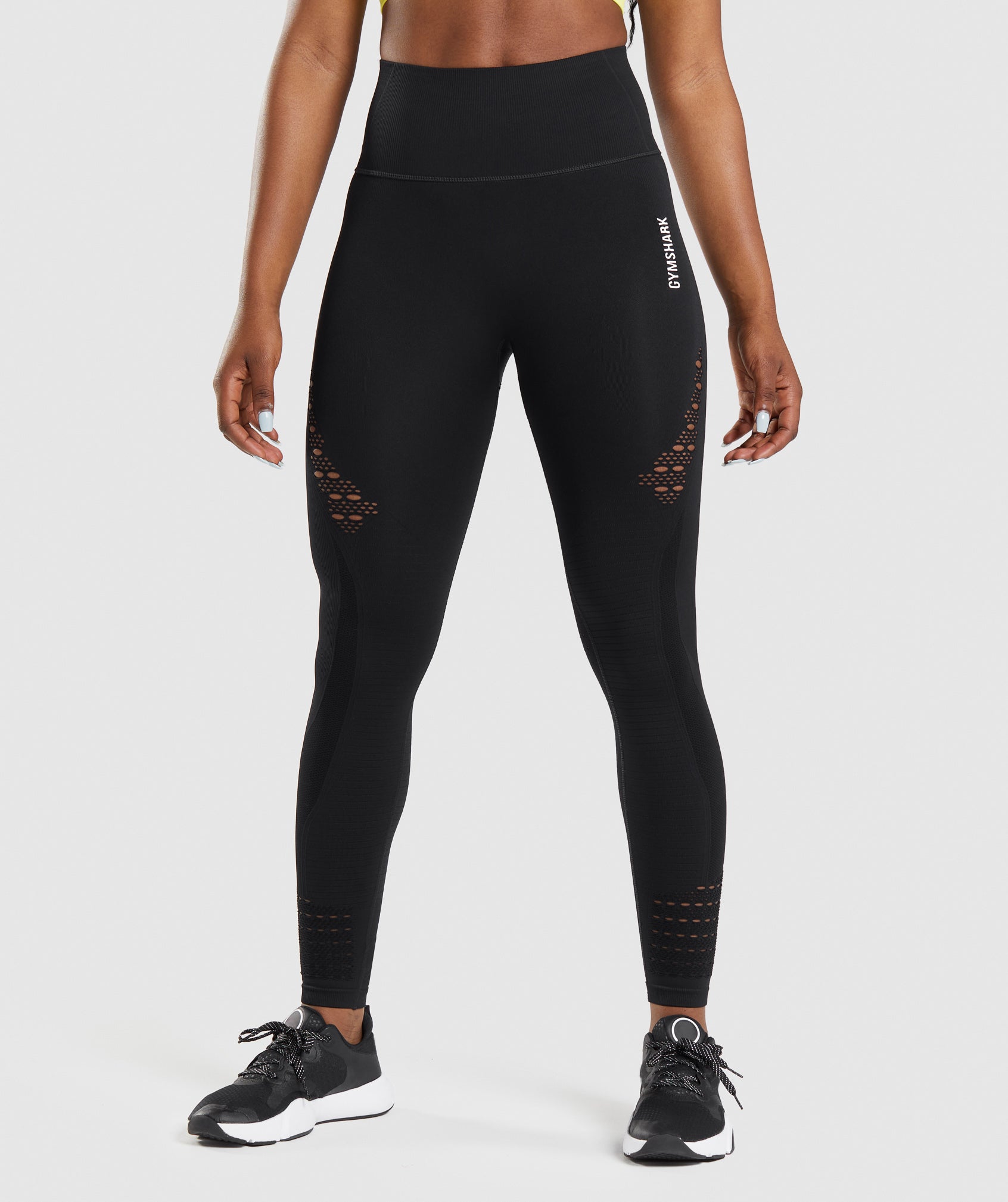gymshark-energy-seamless-leggings-black-aw21