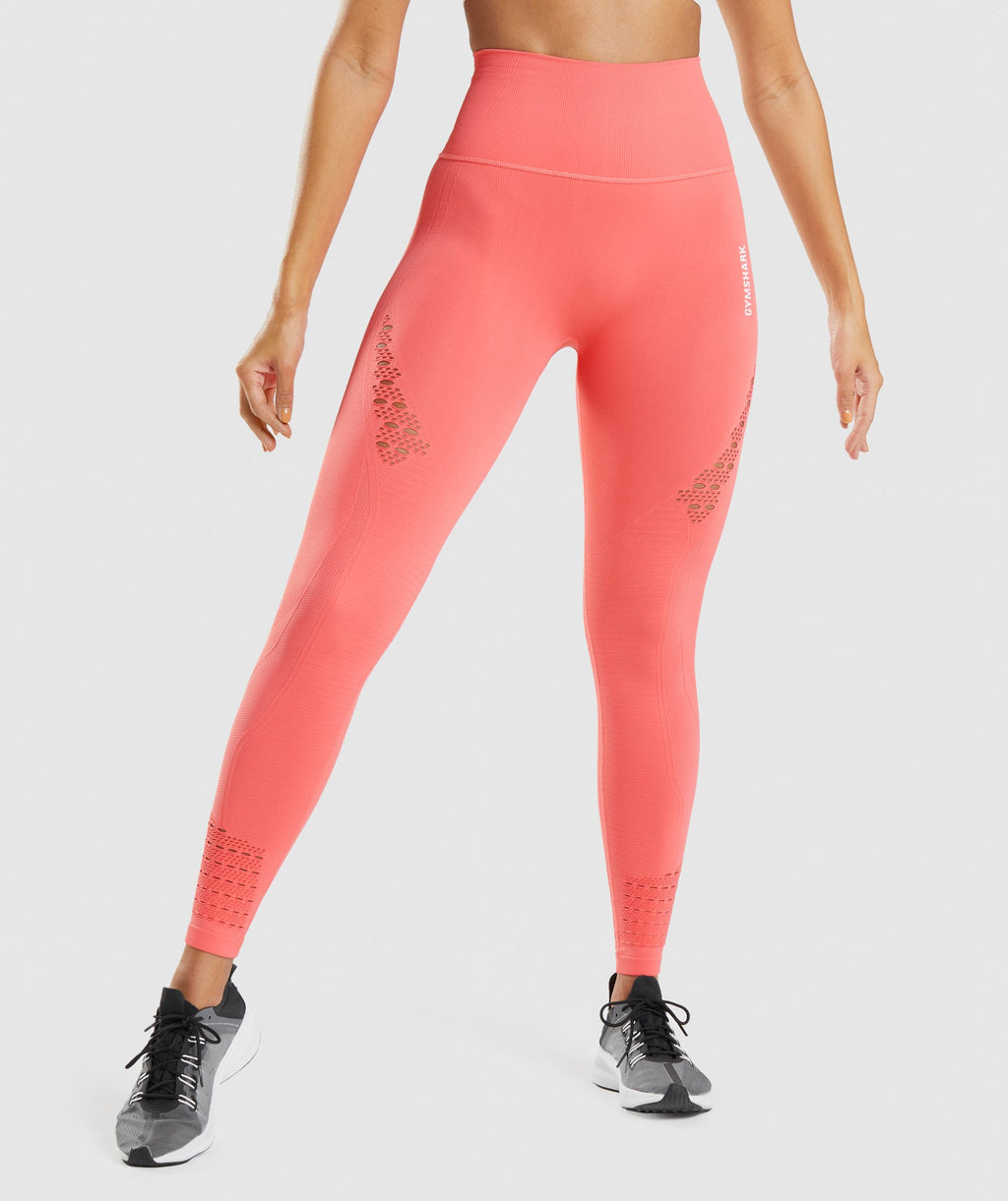 gymshark-energy-seamless-leggings-polka-pink-aw21
