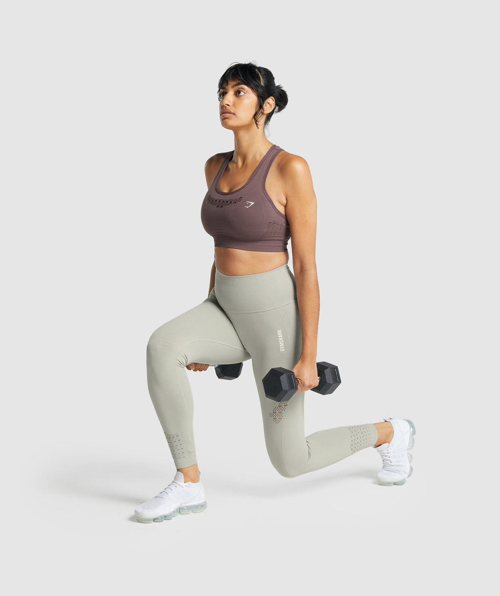 gymshark-energy-seamless-leggings-light-grey