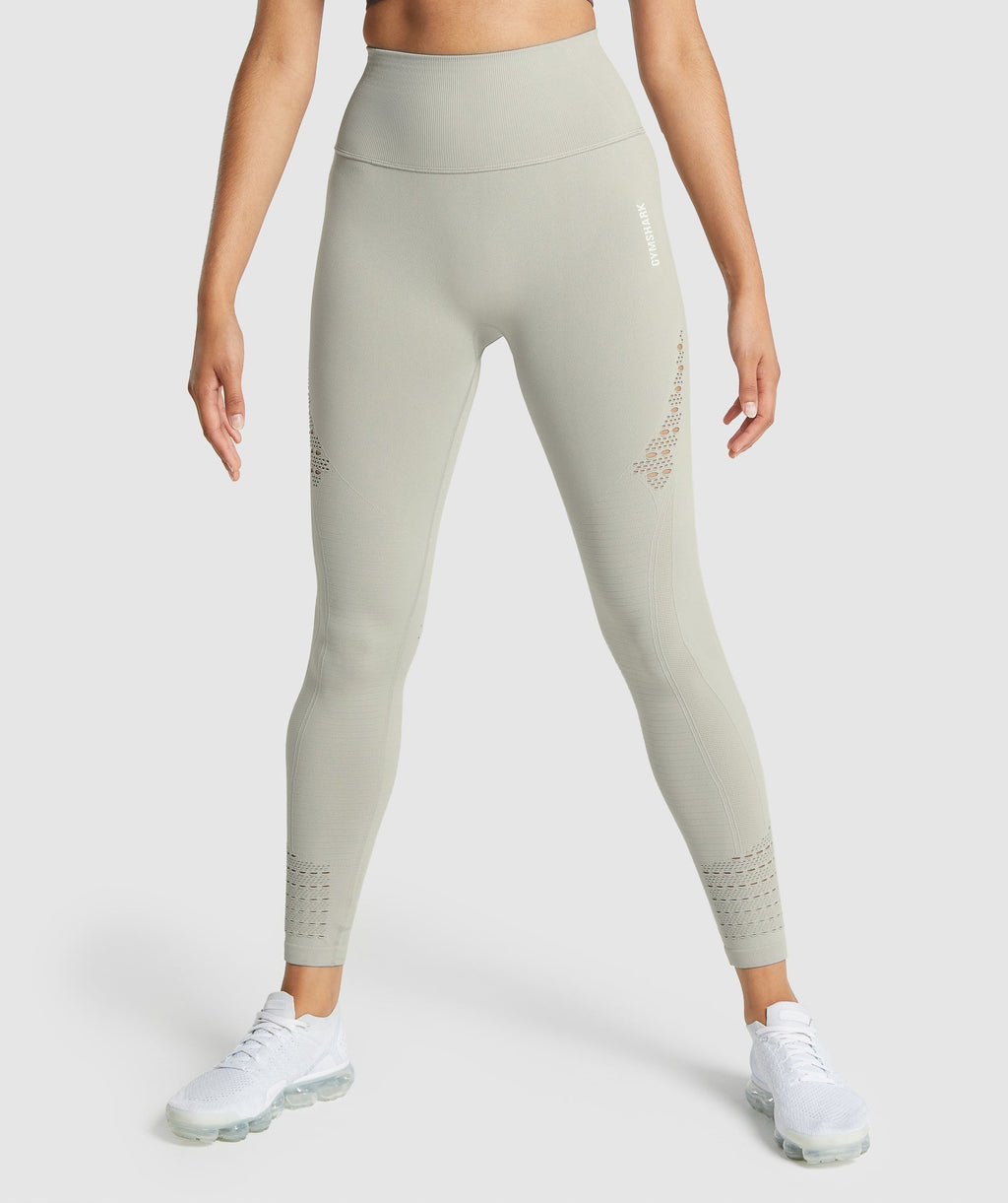 gymshark-energy-seamless-leggings-light-grey
