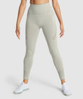 gymshark-energy-seamless-leggings-light-grey