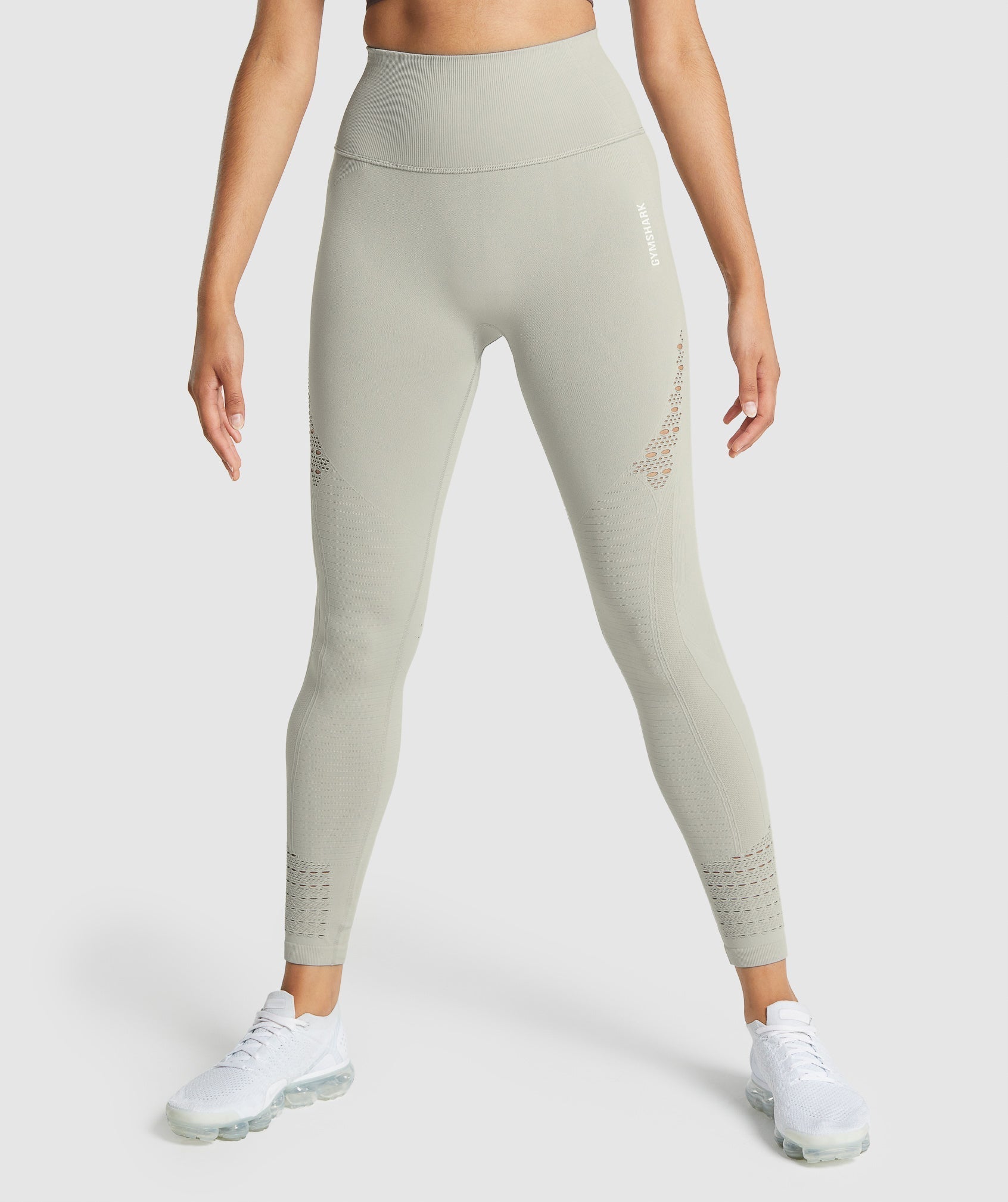 gymshark-energy-seamless-leggings-light-grey