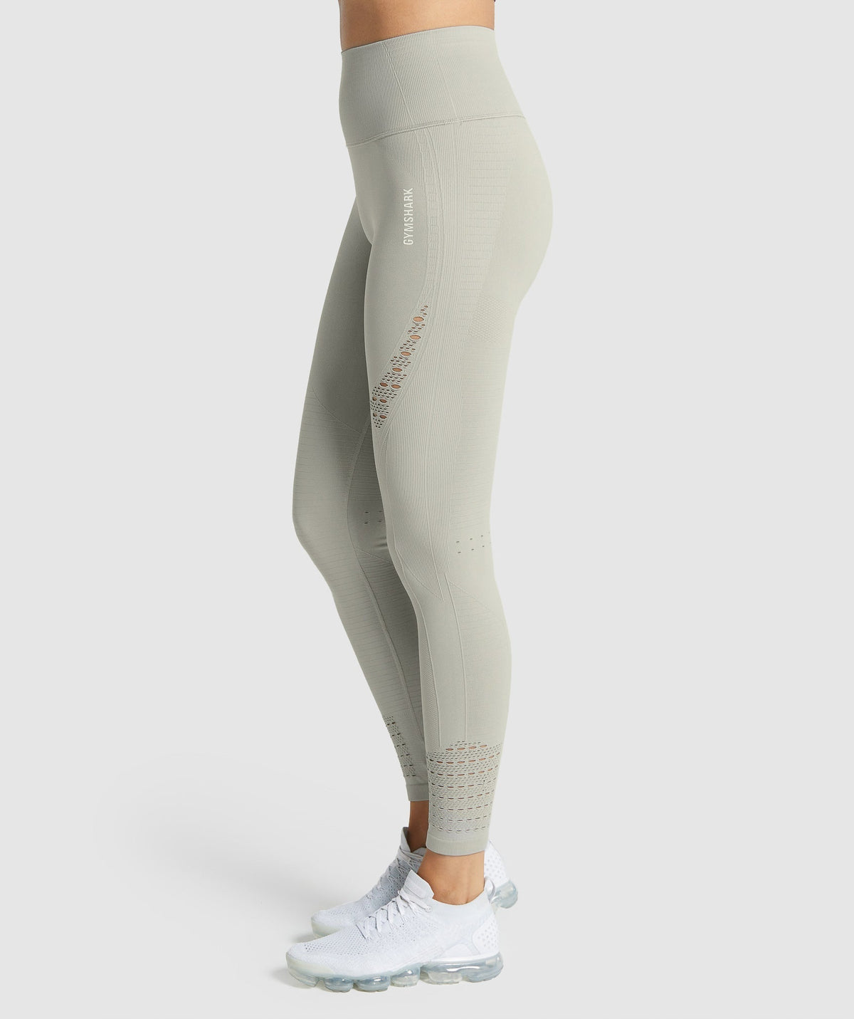 gymshark-energy-seamless-leggings-light-grey
