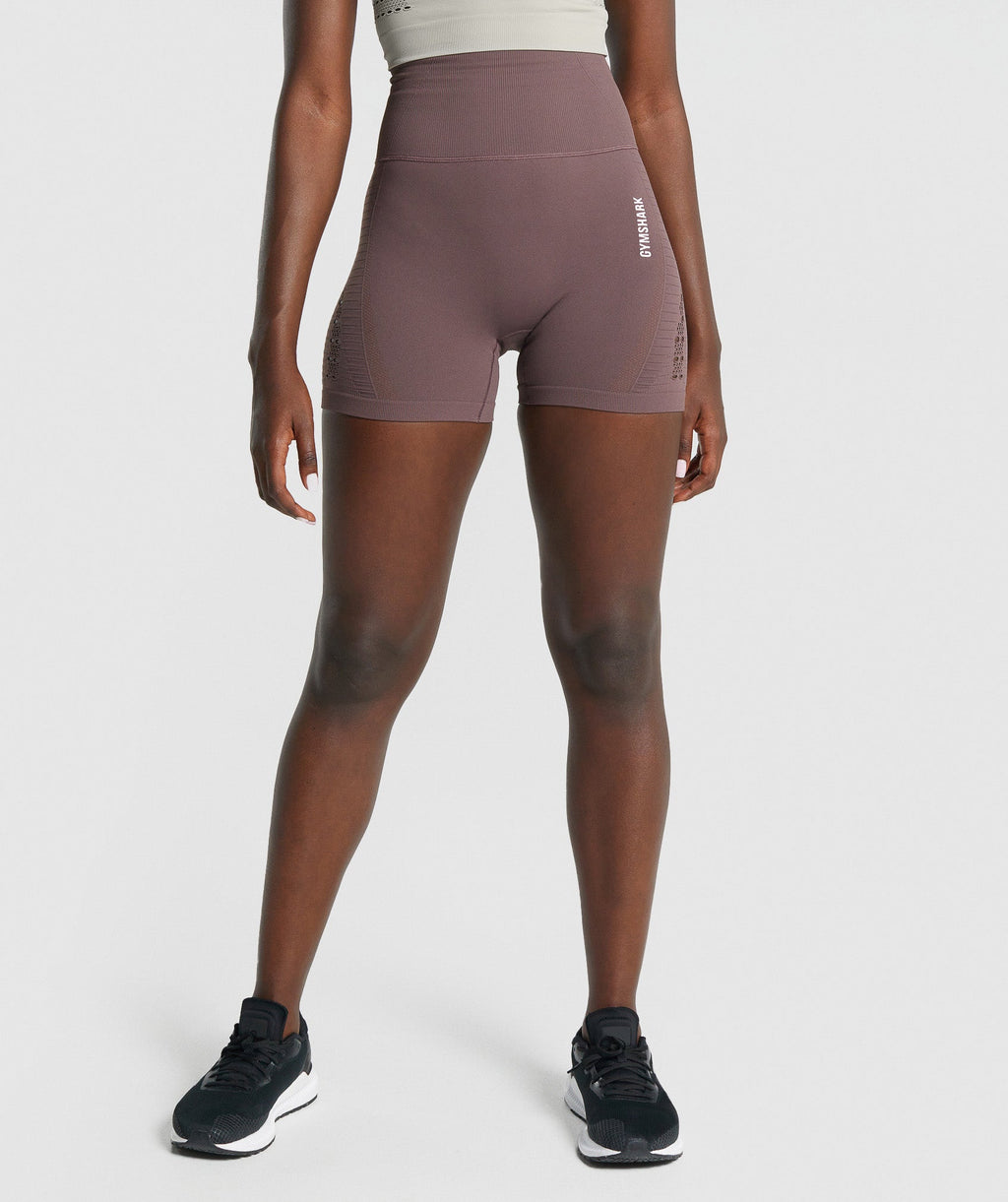 gymshark-energy-seamless-shorts-brown