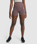 gymshark-energy-seamless-shorts-brown
