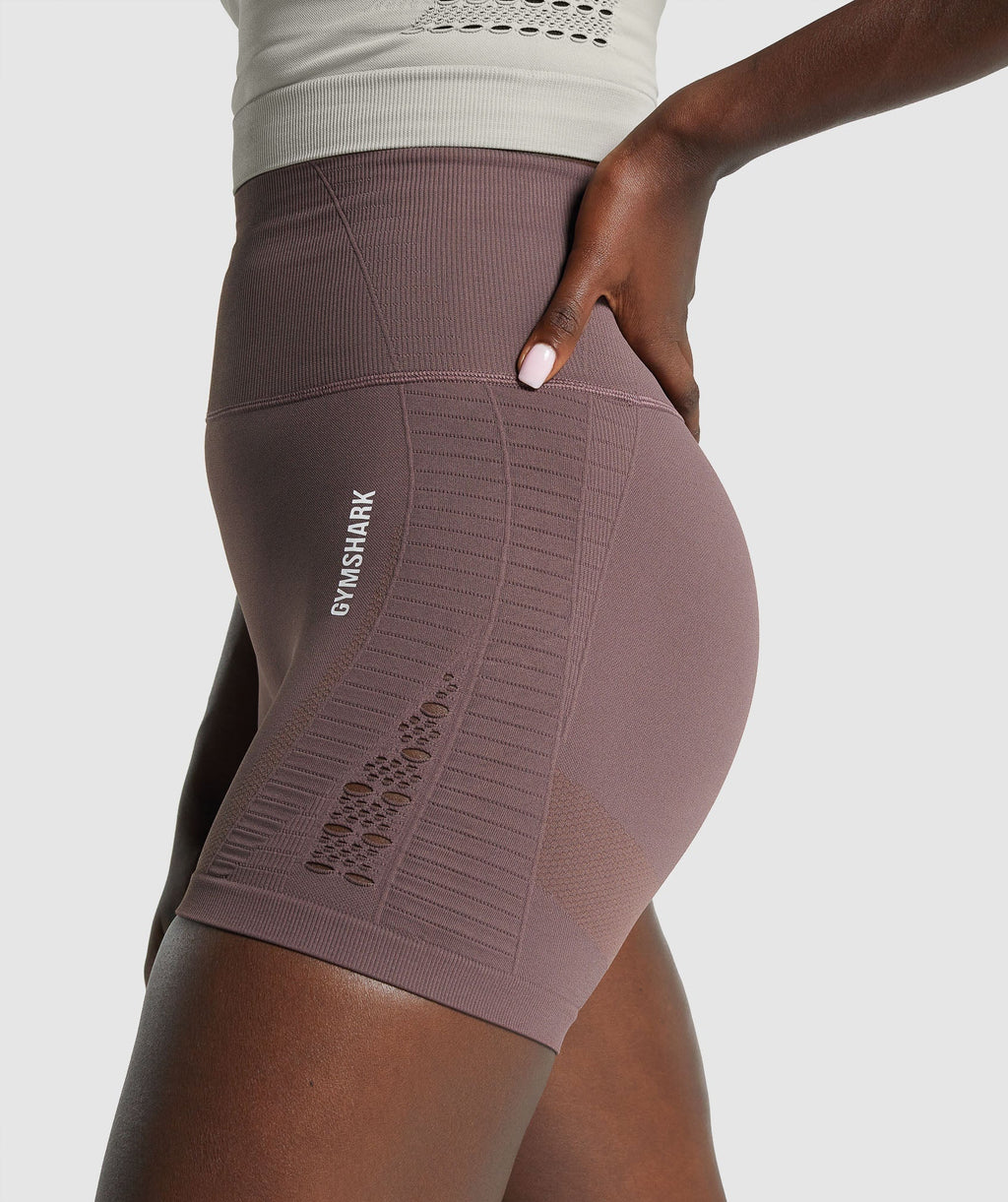 gymshark-energy-seamless-shorts-brown