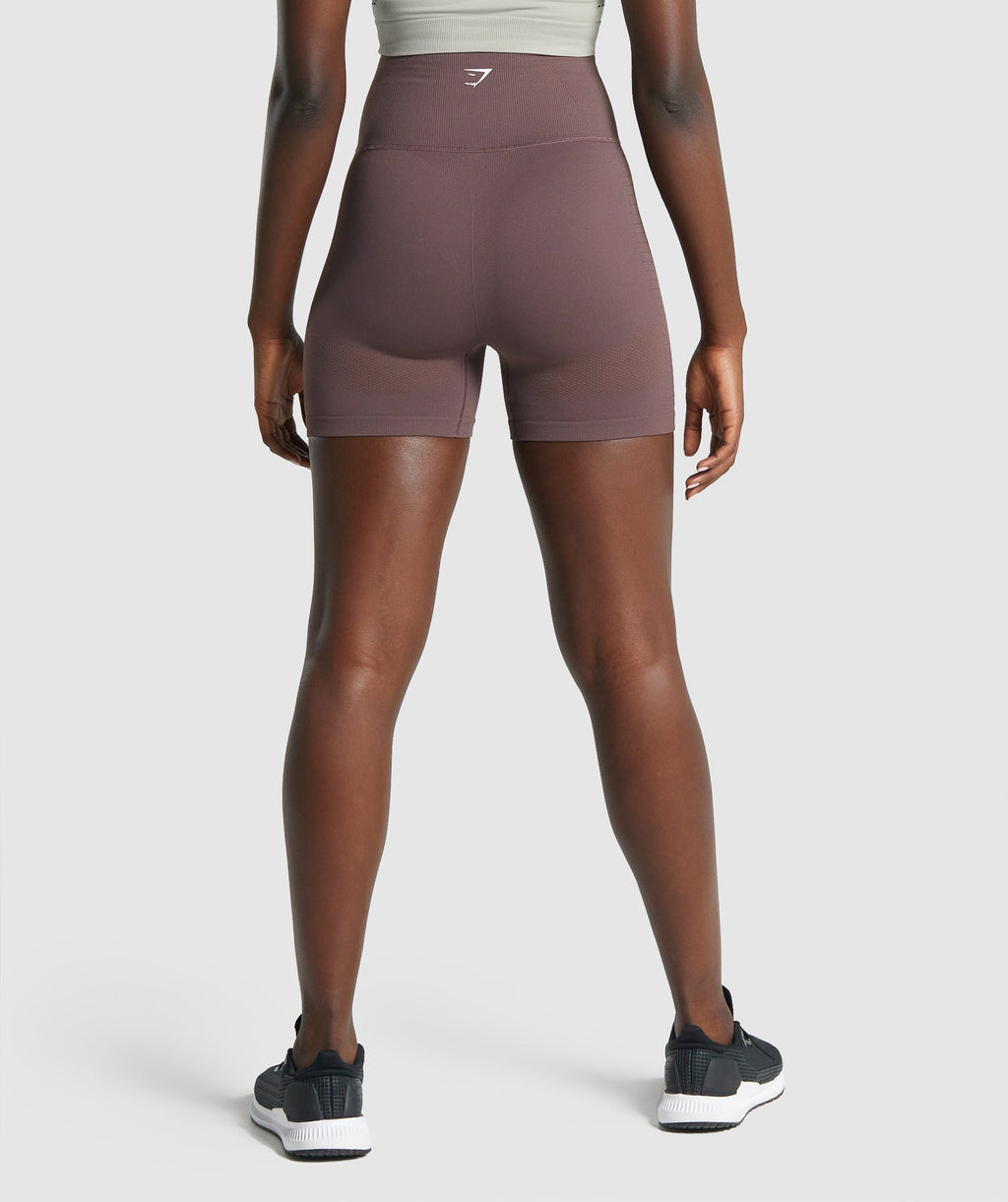 gymshark-energy-seamless-shorts-brown