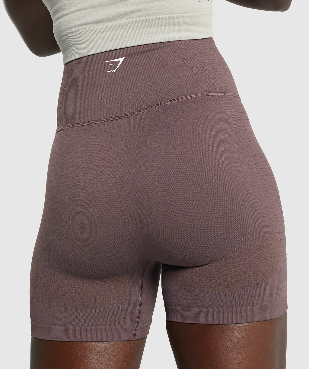 gymshark-energy-seamless-shorts-brown
