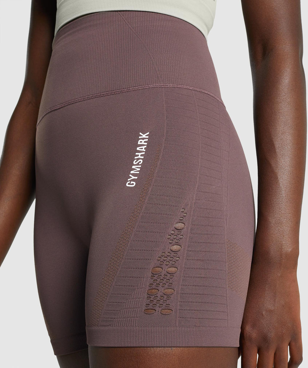 gymshark-energy-seamless-shorts-brown
