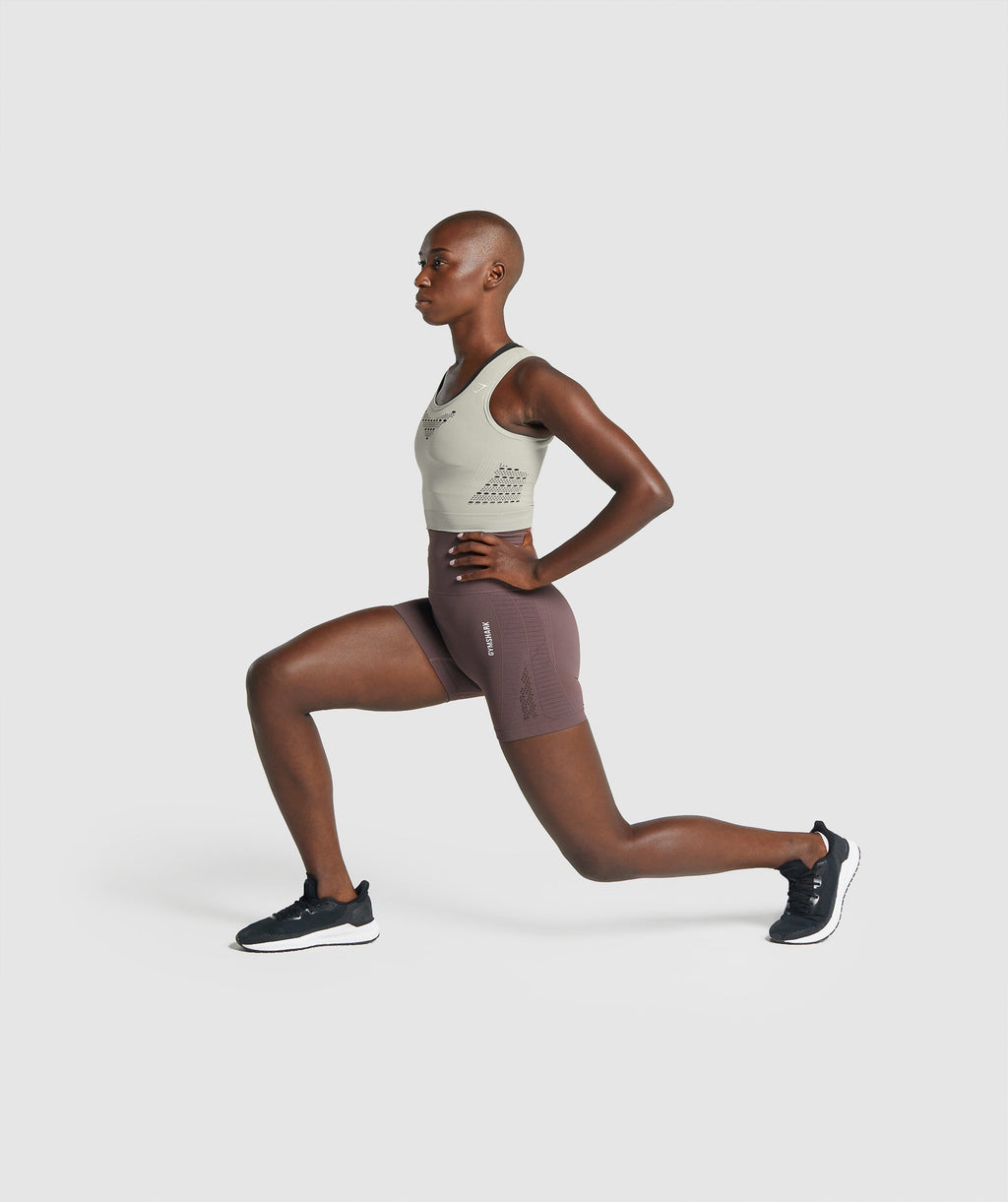 gymshark-energy-seamless-shorts-brown