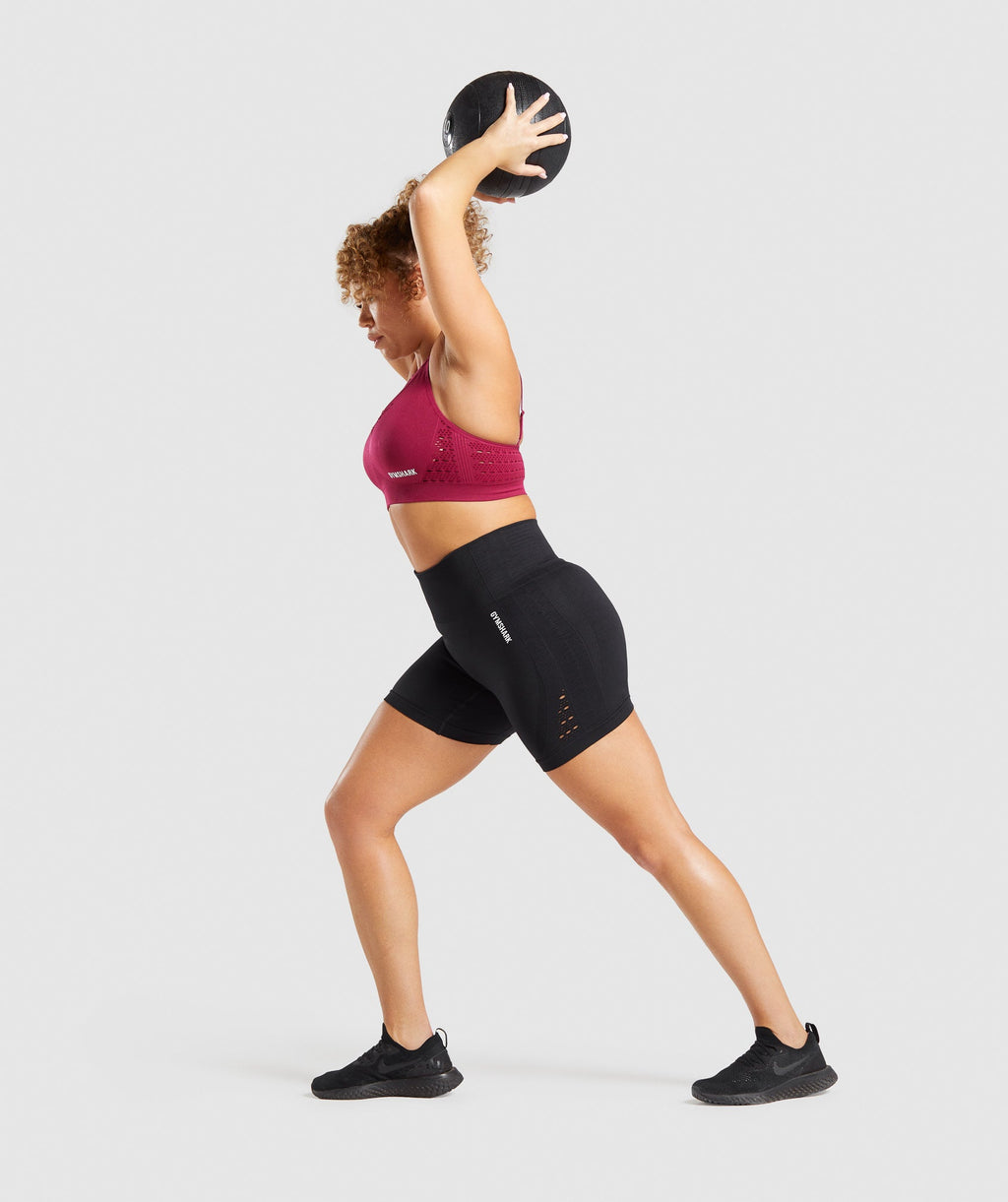 gymshark-energy-seamless-shorts-black