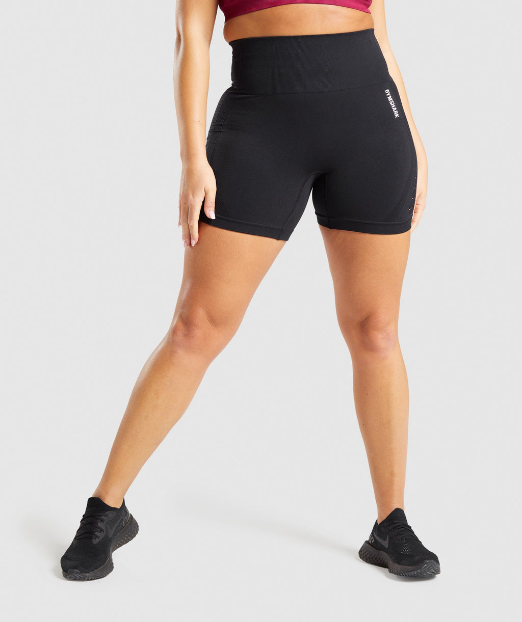 gymshark-energy-seamless-shorts-black