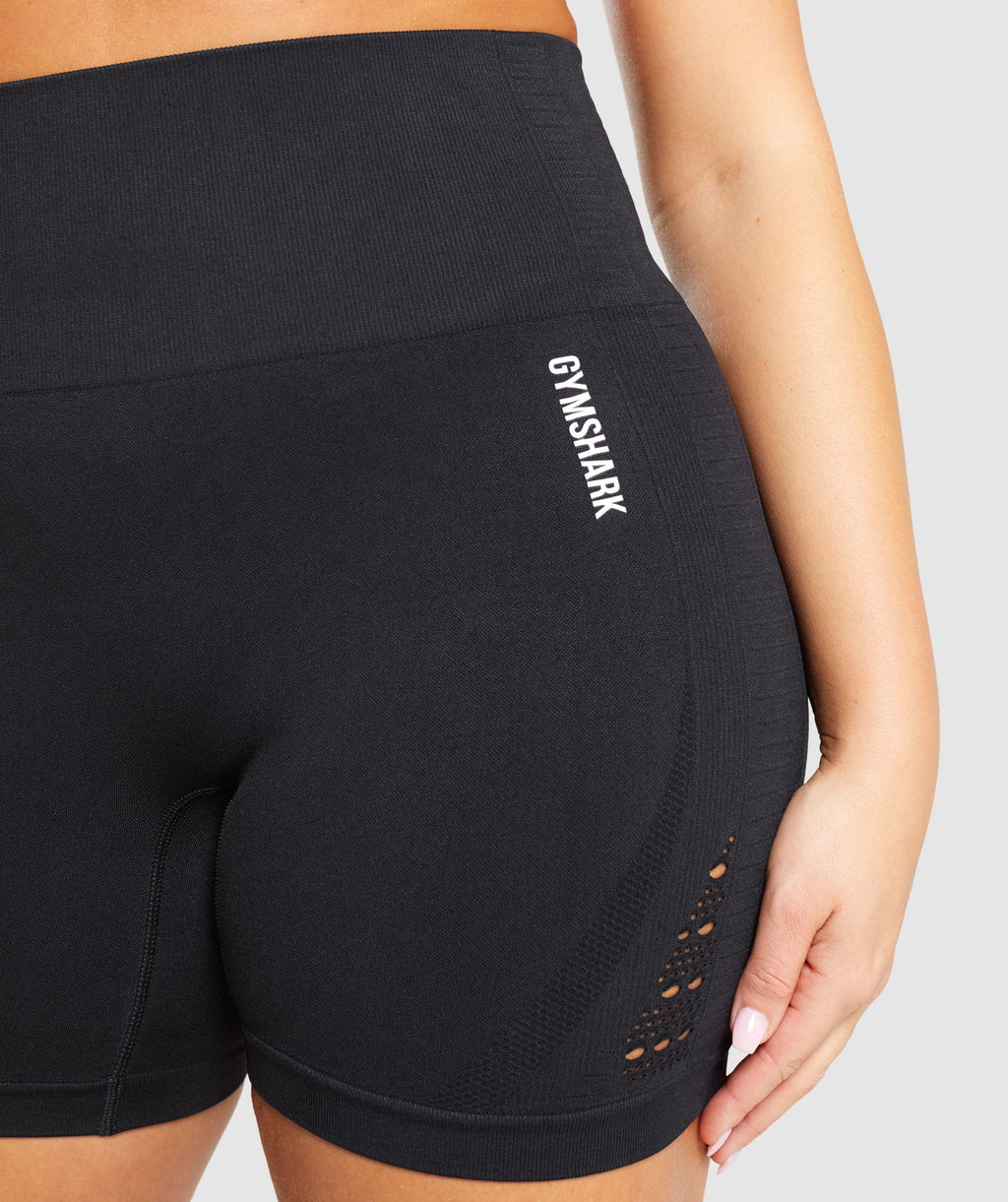gymshark-energy-seamless-shorts-black
