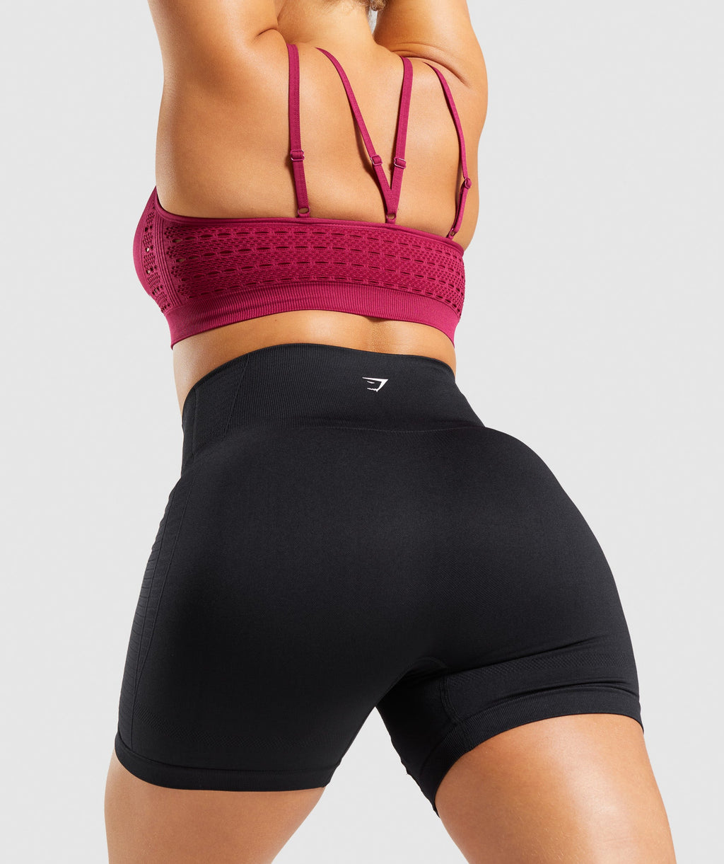 gymshark-energy-seamless-shorts-black