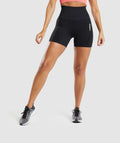 gymshark-energy-seamless-shorts-black-aw21