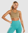 gymshark-energy-seamless-sports-bra-biscotti-brown-aw21