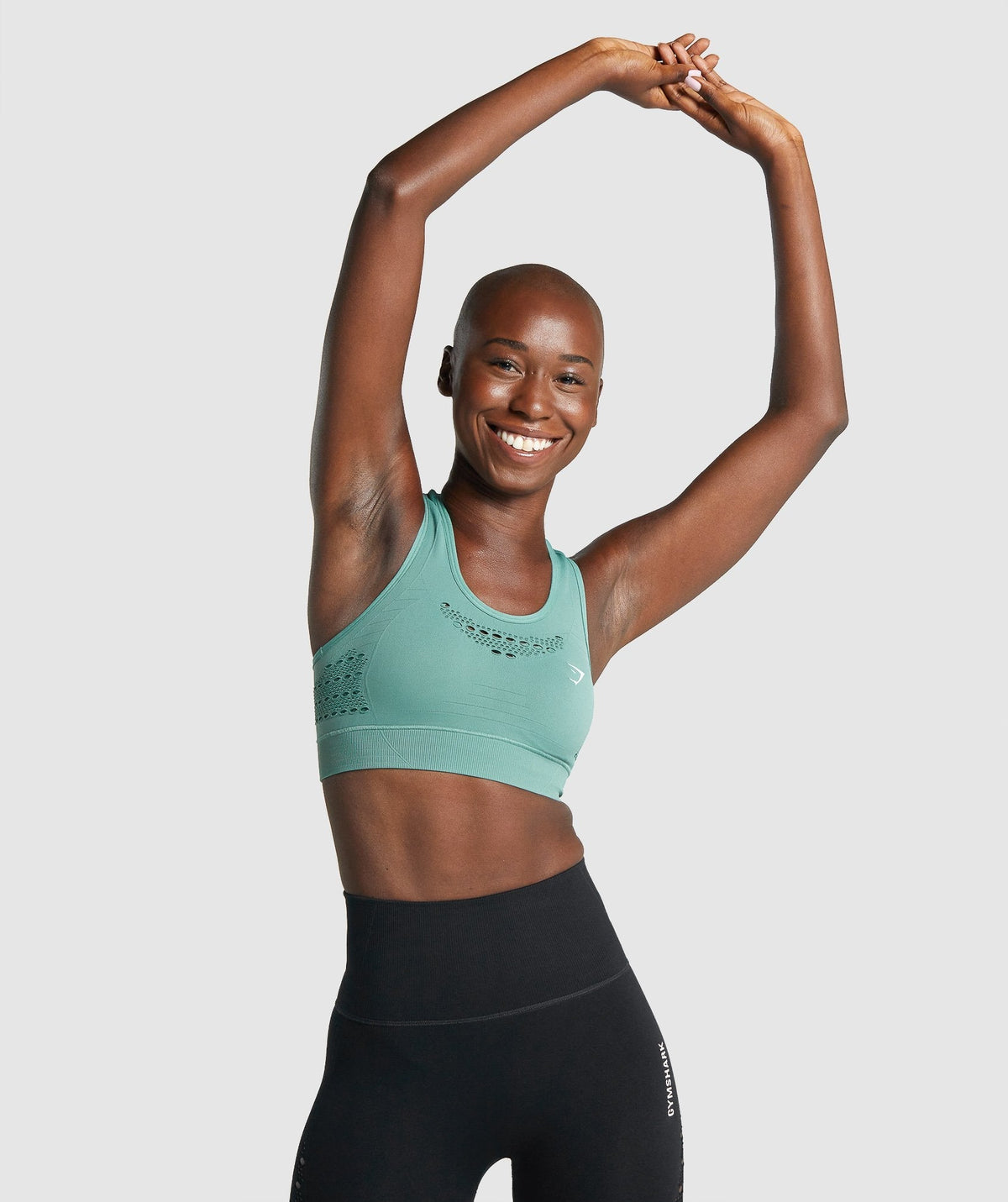 gymshark-energy-seamless-sports-bra-light-green