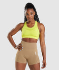 gymshark-energy-seamless-sports-bra-glitch-yellow-aw21