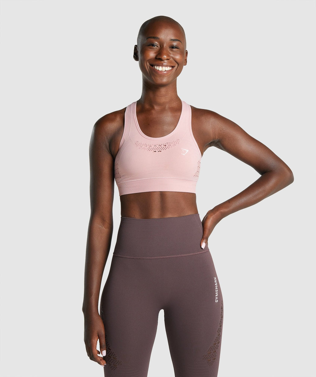 gymshark-energy-seamless-sports-bra-scandi-pink