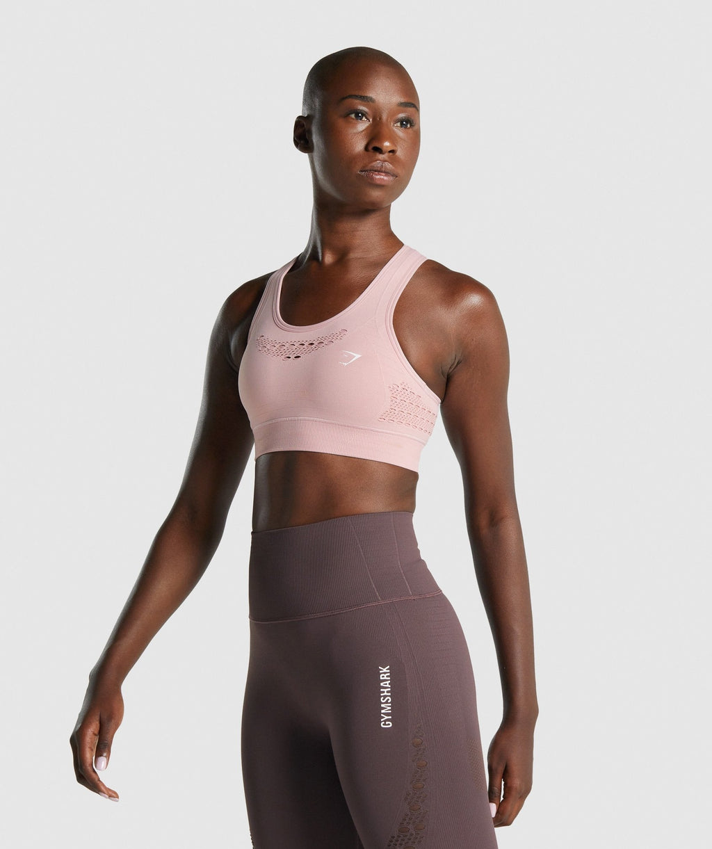 gymshark-energy-seamless-sports-bra-scandi-pink