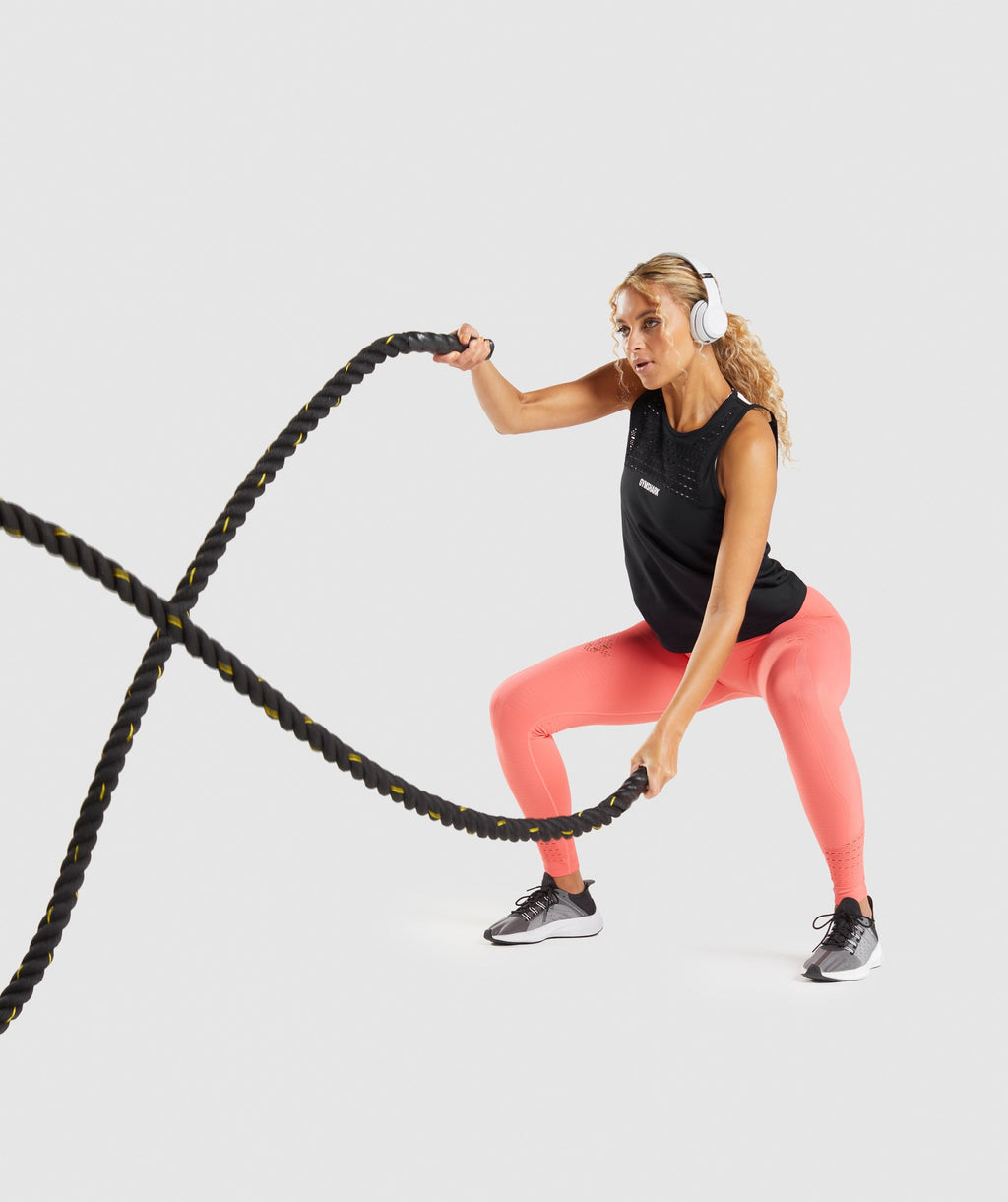 gymshark-energy-seamless-loose-vest-black-aw21