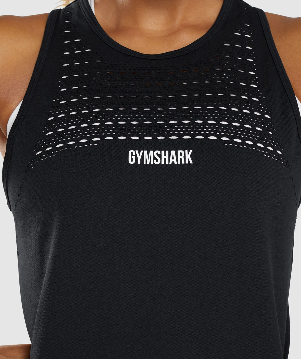 gymshark-energy-seamless-loose-vest-black-aw21