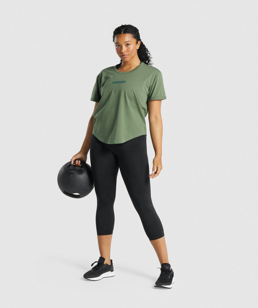 gymshark-apollo-graphic-t-shirt-green