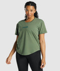 gymshark-apollo-graphic-t-shirt-green