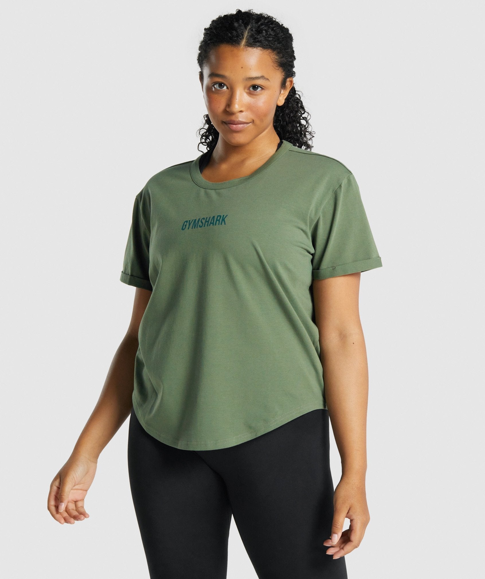 gymshark-apollo-graphic-t-shirt-green