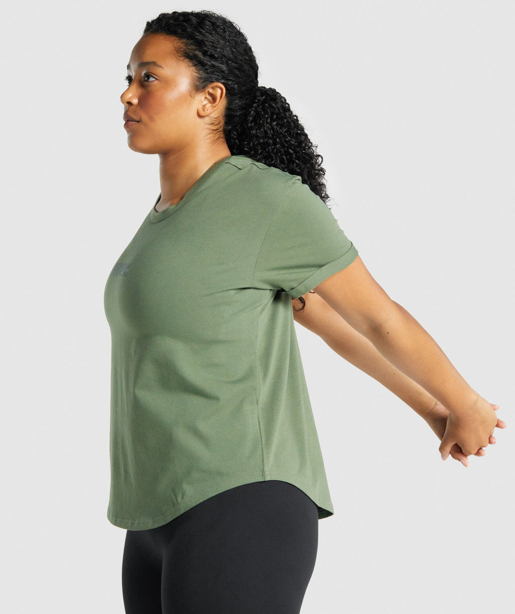 gymshark-apollo-graphic-t-shirt-green
