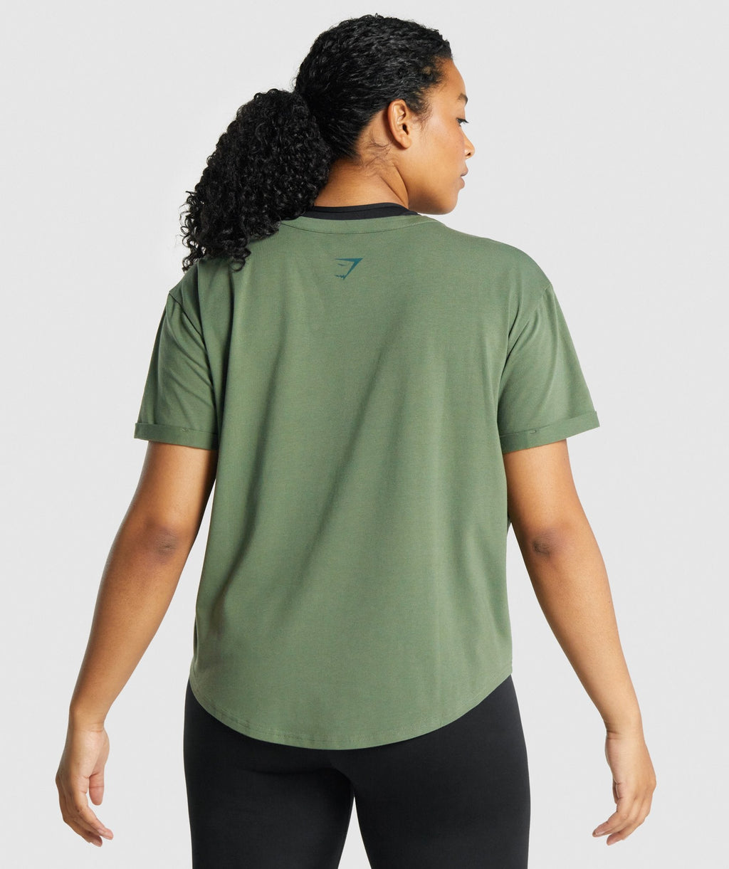 gymshark-apollo-graphic-t-shirt-green