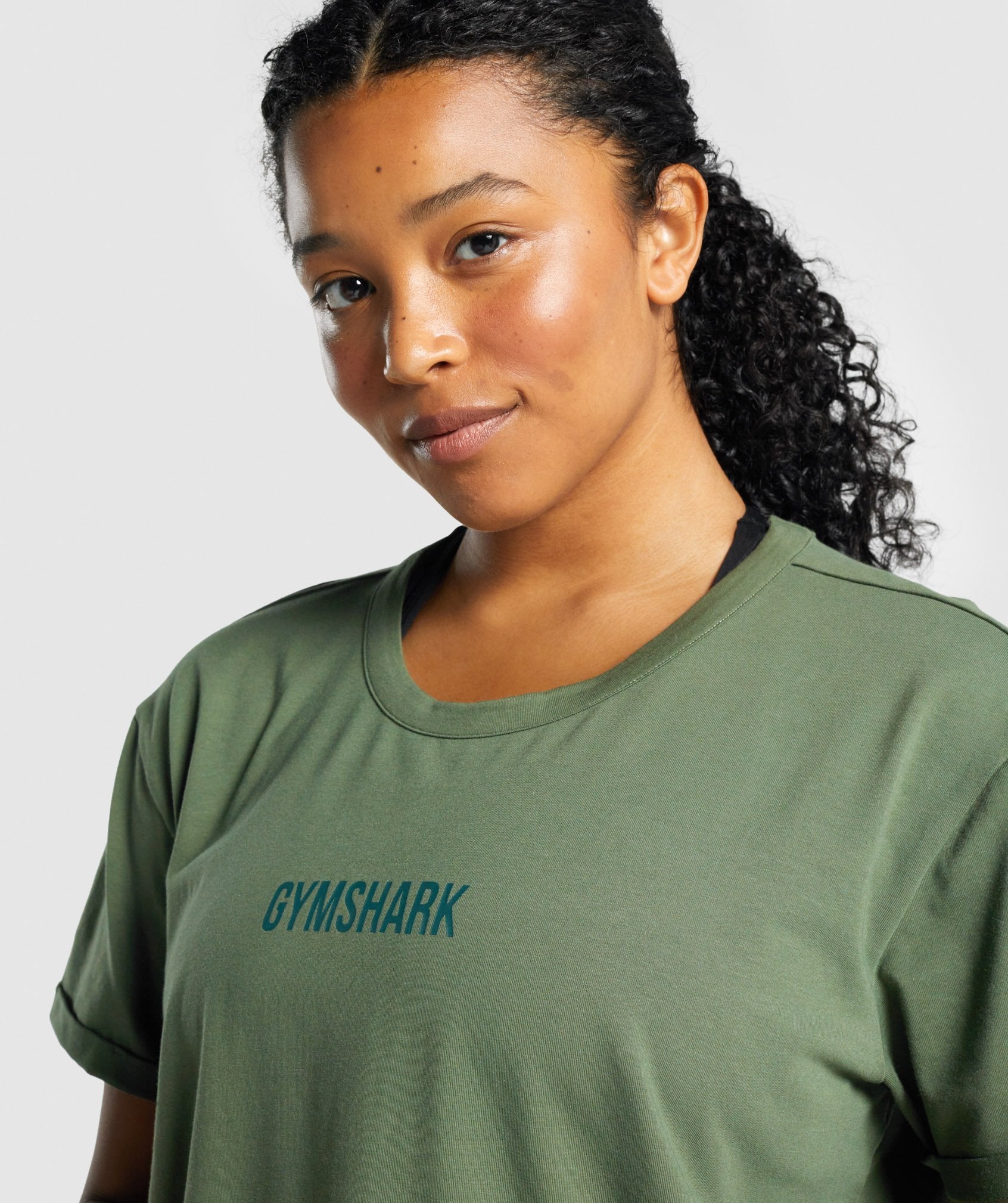 gymshark-apollo-graphic-t-shirt-green
