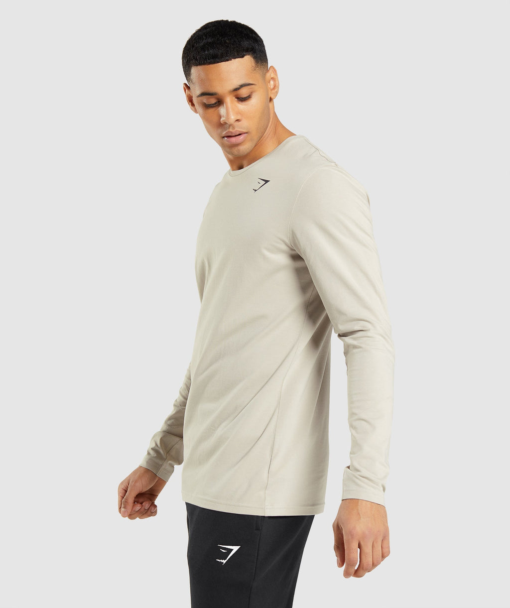 gymshark-essential-ls-slim-tee-pebble-grey-ss22