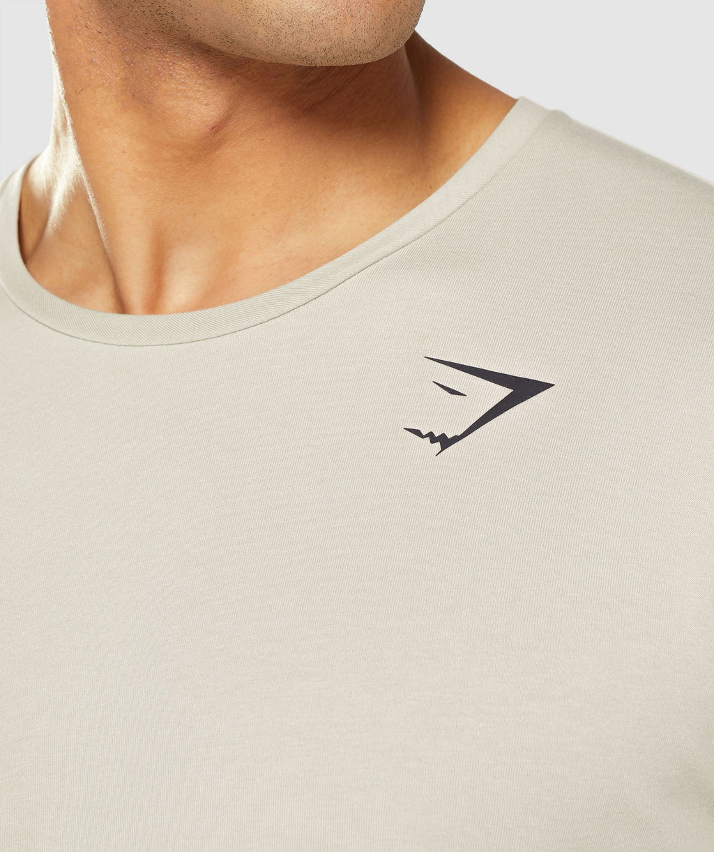 gymshark-essential-ls-slim-tee-pebble-grey-ss22