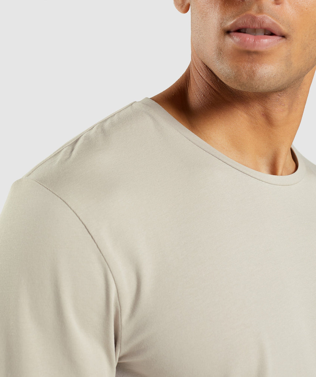 gymshark-essential-ls-slim-tee-pebble-grey-ss22