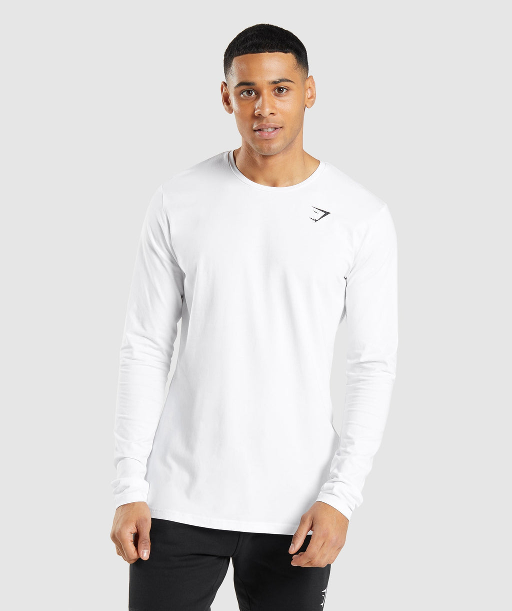 gymshark-essential-ls-slim-tee-white-ss22