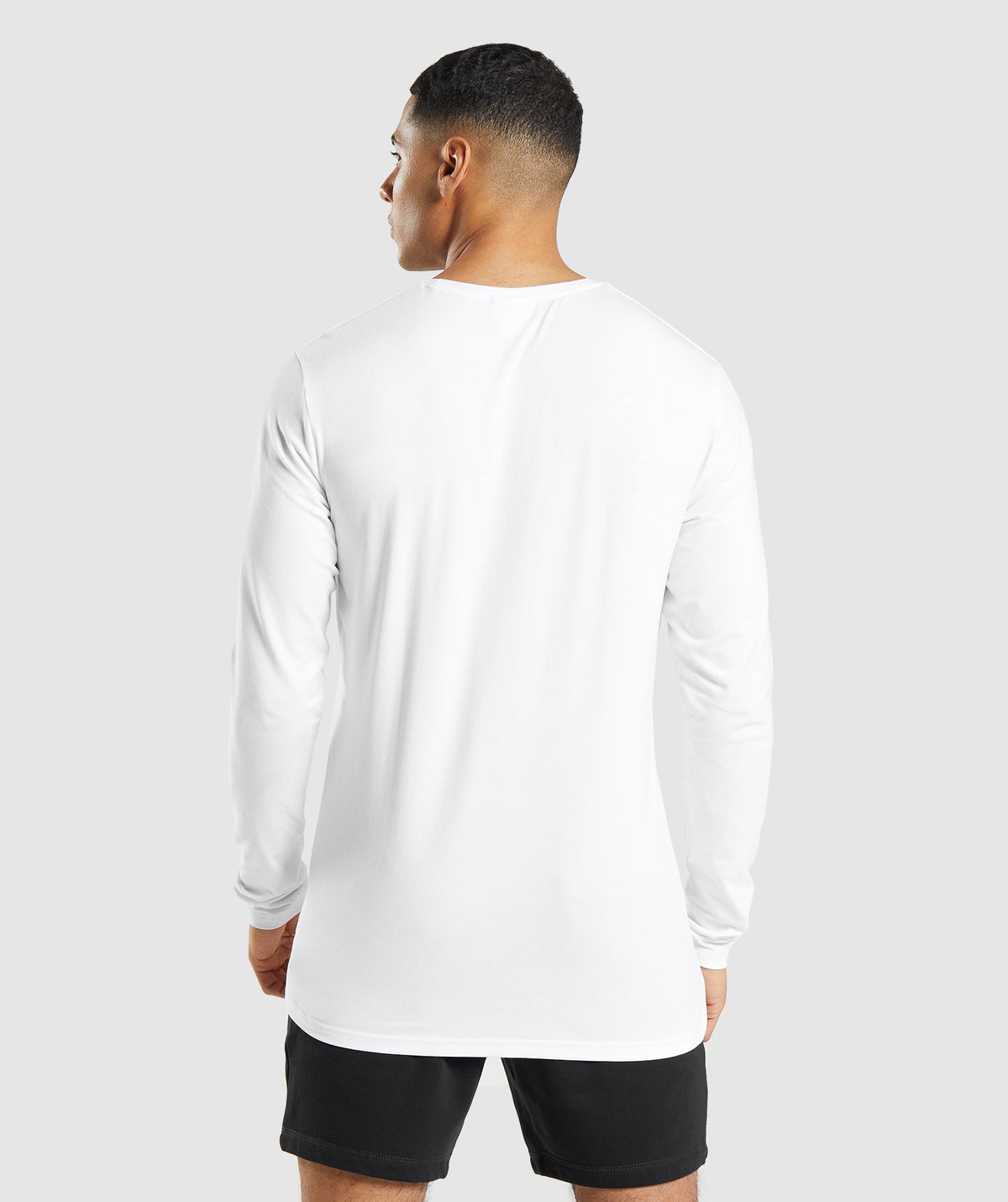 gymshark-essential-ls-slim-tee-white-ss22