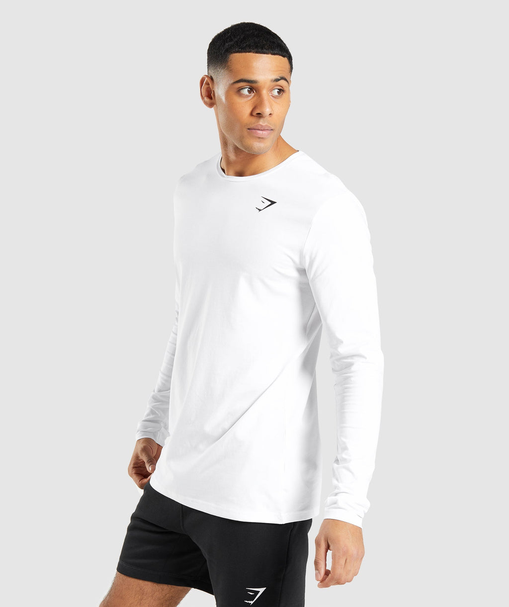 gymshark-essential-ls-slim-tee-white-ss22