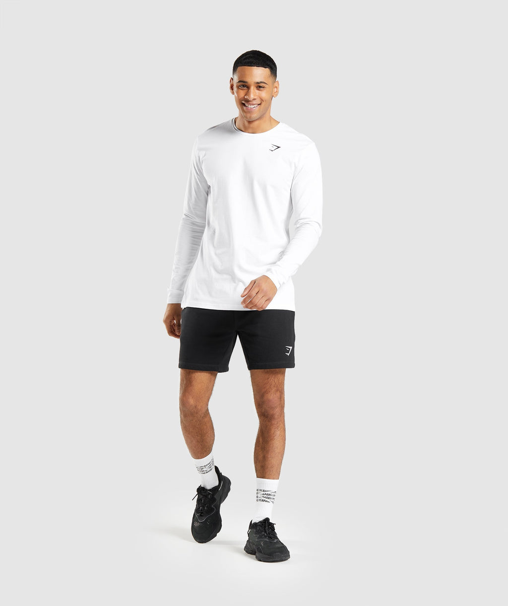 gymshark-essential-ls-slim-tee-white-ss22