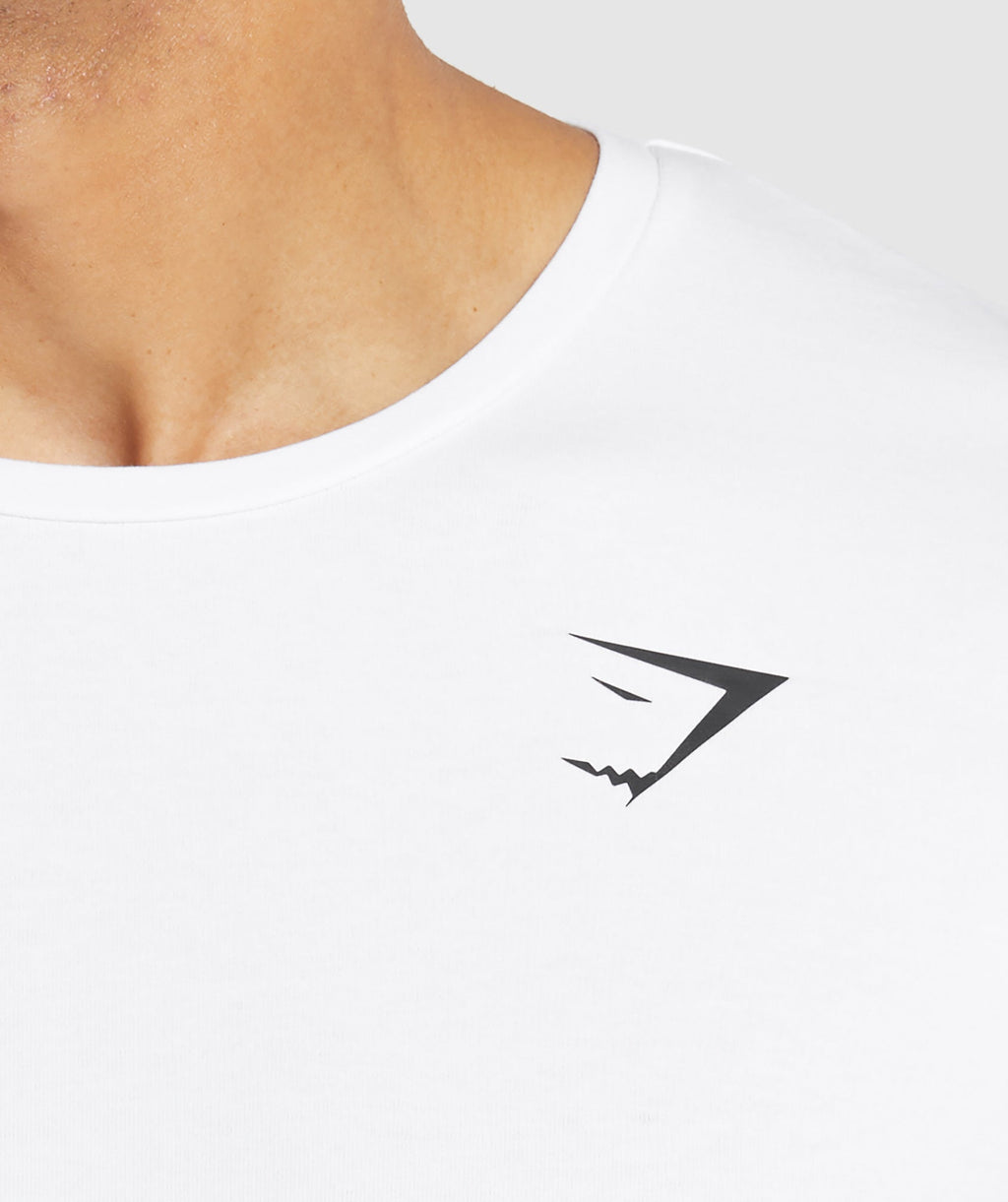gymshark-essential-ls-slim-tee-white-ss22