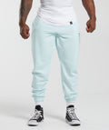 gymshark-essential-oversized-joggers-icy-blue-ss23