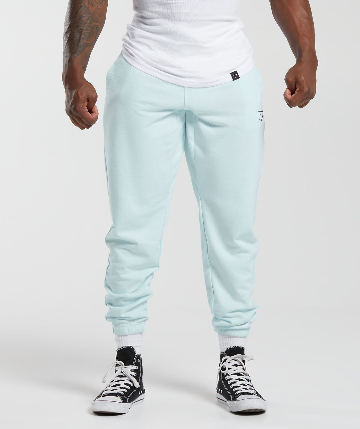 gymshark-essential-oversized-joggers-icy-blue-ss23