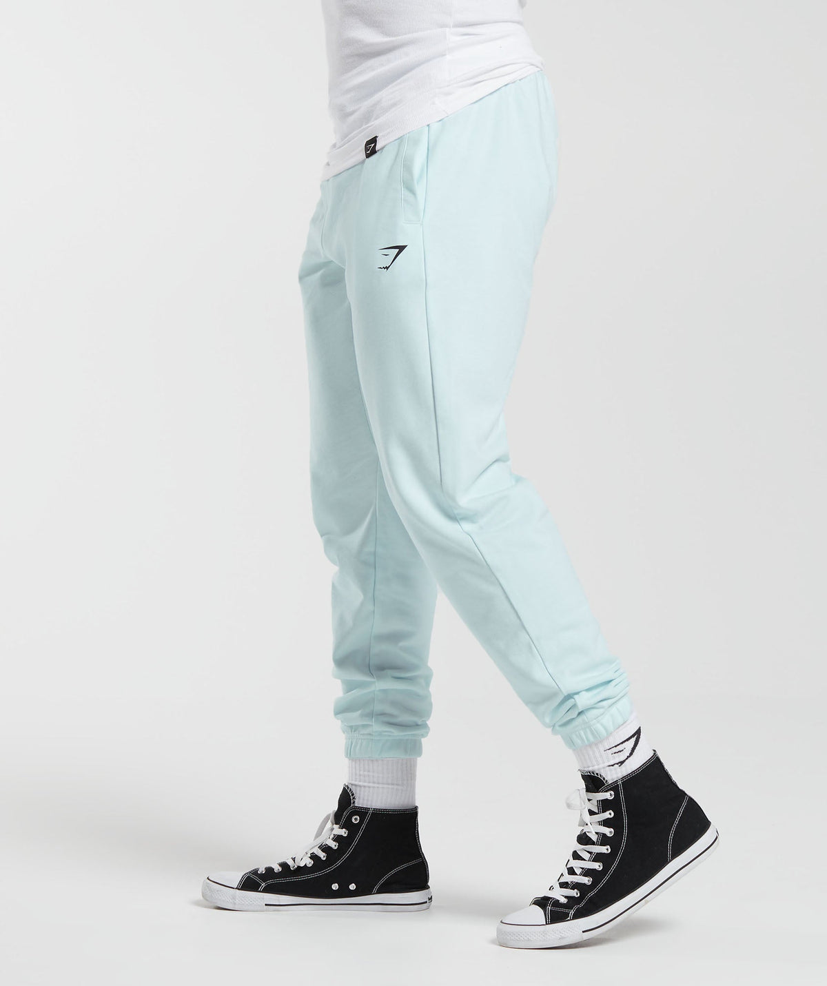 gymshark-essential-oversized-joggers-icy-blue-ss23