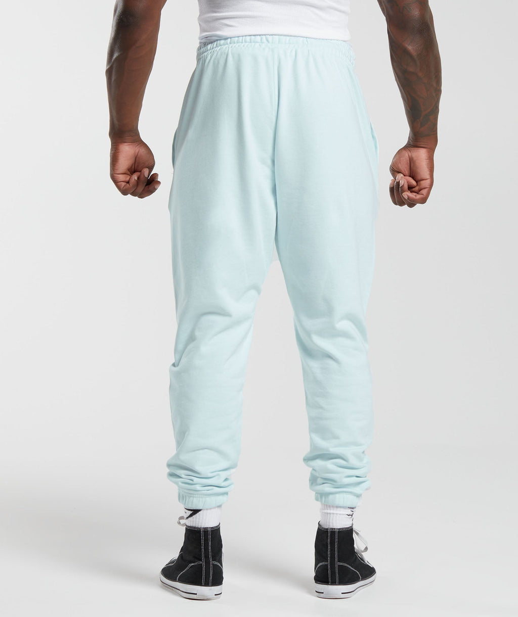 gymshark-essential-oversized-joggers-icy-blue-ss23