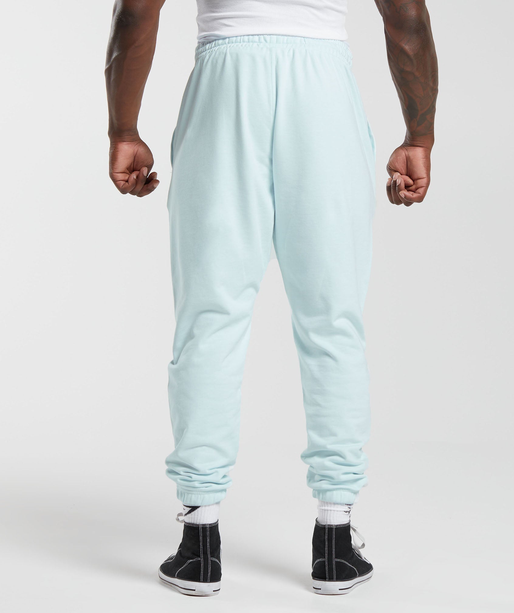gymshark-essential-oversized-joggers-icy-blue-ss23