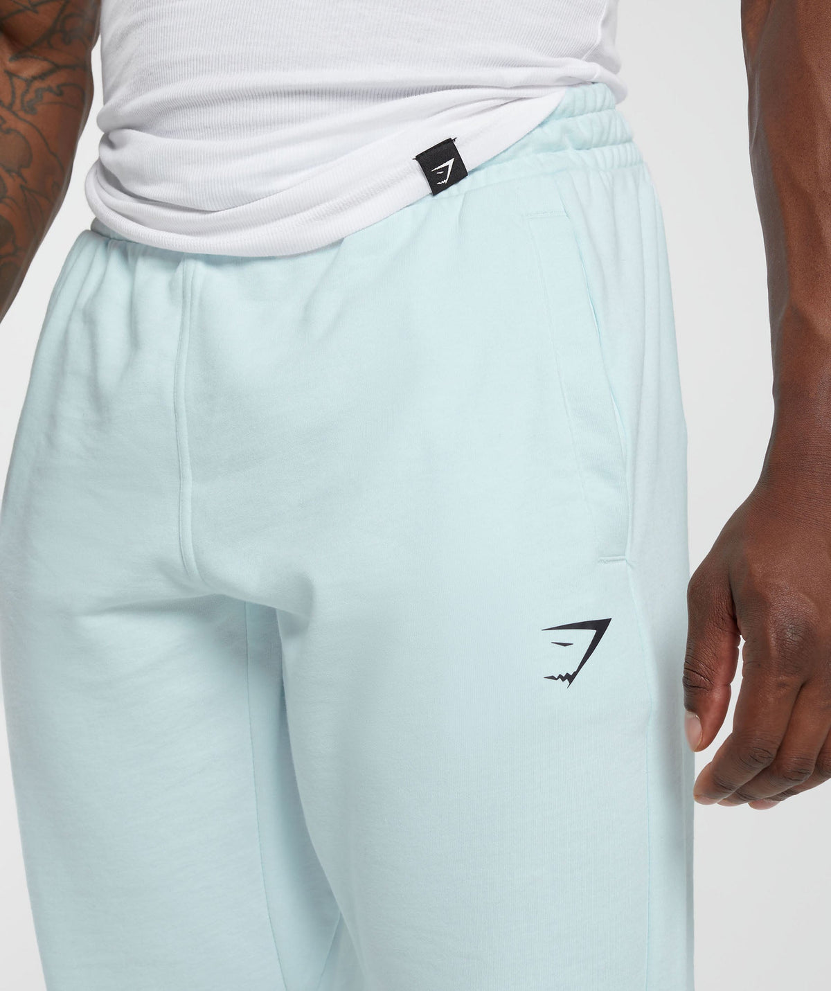 gymshark-essential-oversized-joggers-icy-blue-ss23
